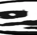 uhh2