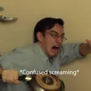 confusedscreaming