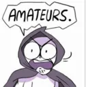 Amatures