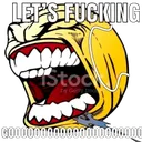 lesgo lesgo