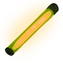Yellow_Glowstick