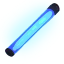 Blue_Glowstick