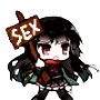S3SexSexSex