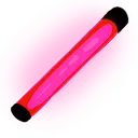 Red_Glowstick