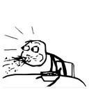 cerealspit