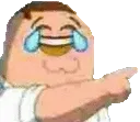 PeterLOL