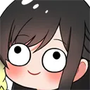 yamiDerp