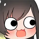 yamiShowock yamiShowock