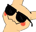 kyucool