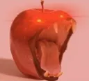 agressiveapple