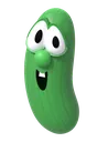 Cucumber