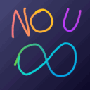 SACNoUInf