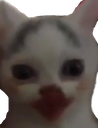 meloncat Discord emoji