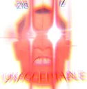 ZisIsUnnaceptable