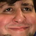 jontron jontron