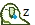 aParrotSleeping