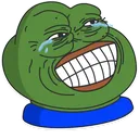 lolpepe