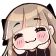 uwu