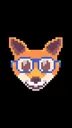 dog_with_glasses
