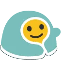 headadminwave headadminwave