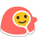 extendedwave extendedwave