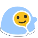 adminwave adminwave
