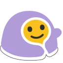 memberwave memberwave
