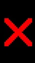 pixeled_x
