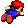 ded