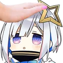 kanatapat
