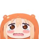 sadcri