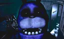 bonniejpeg