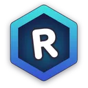 xR