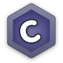 xC