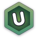 xU