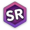 xSR