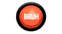 bruh