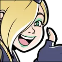 TisaneThumbsUp TisaneThumbsUp