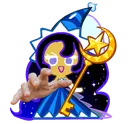 mlgrab mlgrab