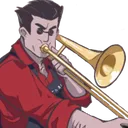 helltakerdoot helltakerdoot
