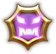 fate_nm Discord emoji