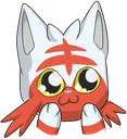 littenuwu littenuwu