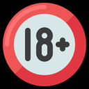 18 Discord emoji