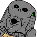 rolfs