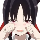 ANIkaguCry