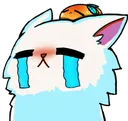 MrshaCry