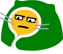 kisutuijo