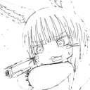 bungun