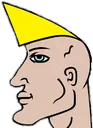 chad