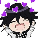HeartKukichi